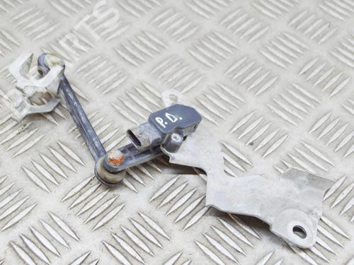 Elektronisk sensor MERCEDES-BENZ GLS (X167) 400 d 4-matic (167.923) (330 hp) 27760615