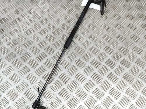 Tailgate lift support PEUGEOT 3008 II SUV (MC_, MR_, MJ_, M4_) 1.5 BlueHDi 130 | BP21487110C138 
