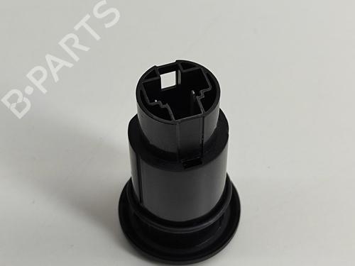 Elektronisk modul JAGUAR I-PACE (X590) EV400 AWD | BP27782707M83 