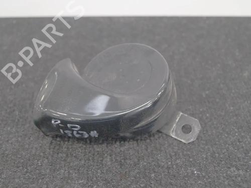 Used Horn SUBARU LEGACY IV Estate (BP) 2.0 D AWD (BPD) (150 hp) 14656683