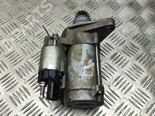 Starter VW T-CROSS (C11, D31) 1.0 TSi | BP30005283M8 