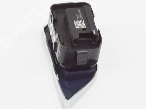 Switch BMW 7 (G11, G12) 740 d, Ld xDrive | BP6770419I30 