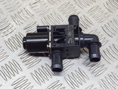 Elektronisk sensor JAGUAR I-PACE (X590) EV400 AWD | BP28430186M84