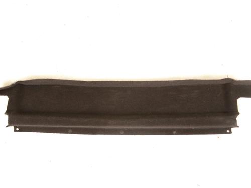 boot-lining-tesla-model-s-5yjs-2012-33345161 main image