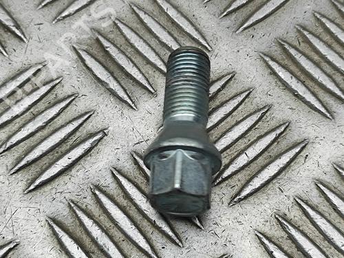 Other MERCEDES-BENZ EQB (X243) EQB 300 4-matic (243.608, 243.609) | BP29594036O1 