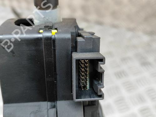 Gear lever PORSCHE MACAN (95B) 3.0 S Diesel | BP26524095M90  - Image 9