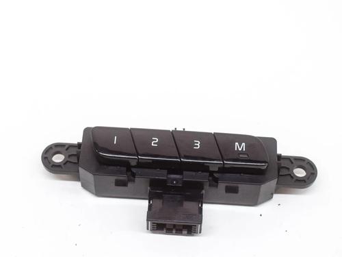 Used Switch Switch VOLVO XC90 II (256) D5 AWD (224 hp) 6768970 6768970