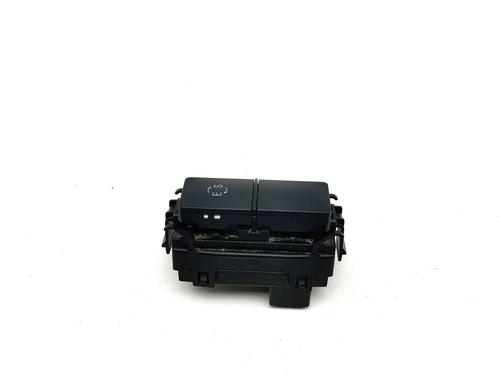 Switch MERCEDES-BENZ E-CLASS (W212) E 220 CDI / BlueTEC (212.001, 212.002) | BP39930559I30 - Image 4