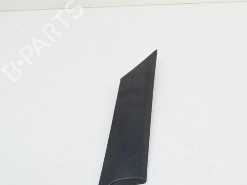 Used Other Other HYUNDAI KONA (OS, OSE, OSI) 1.0 T-GDi (120 hp) 34248632 34248632