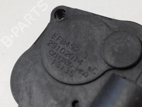 Electronic module BMW i8 (I12) hybrid | BP30207610M83 