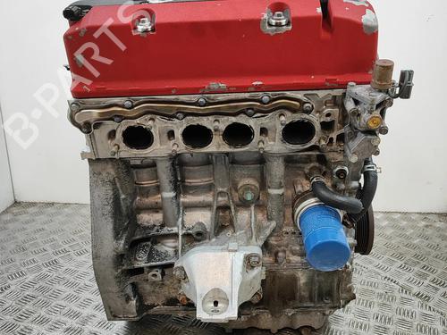 Motor HONDA S2000 (AP) 2.0 (AP1) | BP38706616M1  - Image 5