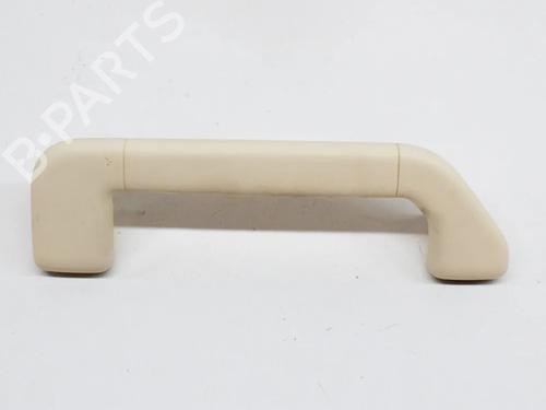 other-porsche-panamera-970-30-s-e-hybrid-970555608-2009-2010-2011-2012-2013-2014-2015-2016-2017-14617485 main image