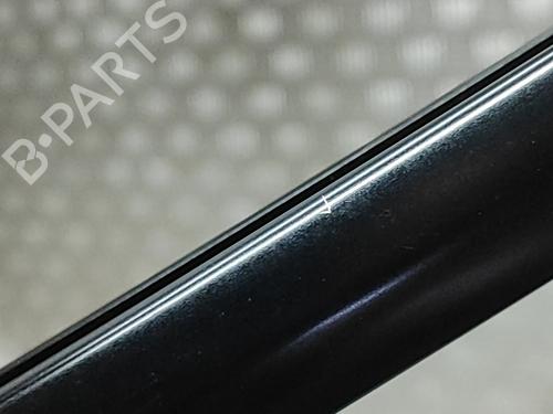 Other TESLA MODEL Y (5YJY) Long Range All-wheel Drive | BP32755933O1  - Image 5