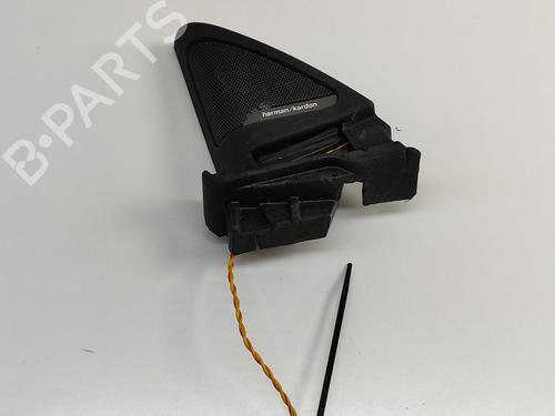Used Speaker BMW 4 Coupe (F32, F82) M4 (431 hp) 26500558