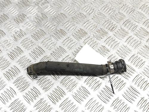 Used Pipe Pipe BMW i3 (I01) Electric (170 hp) 25219603 25219603