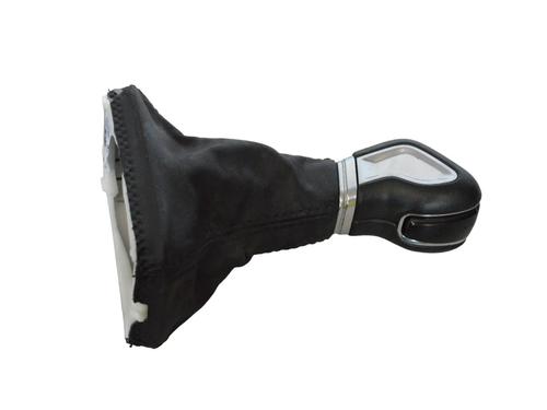 Shift knob VOLVO S90 II (234) D5 AWD | BP33365425I34 - Image 3