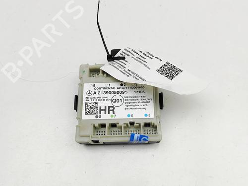 BP30394532M83 main image