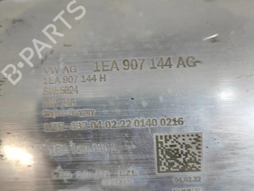 Steering rack SKODA ENYAQ iV SUV (5AZ) 50 | BP27768954M22 