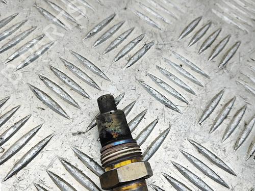 Electronic sensor MERCEDES-BENZ E-CLASS (W213) E 300 de (213.016) | BP36415630M84  - Image 7