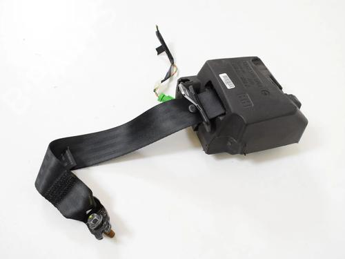 Used Rear right seatbelt VOLVO XC60 I SUV (156) D5 AWD (185 hp) 30256661