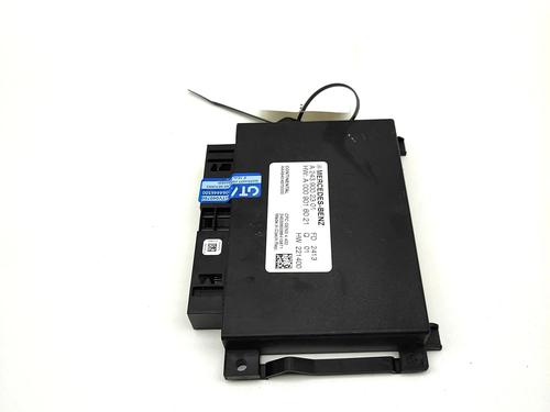 Gearbox control unit MERCEDES-BENZ EQA (H243) EQA 250+ (243.702) | BP36534218M52 - Image 4