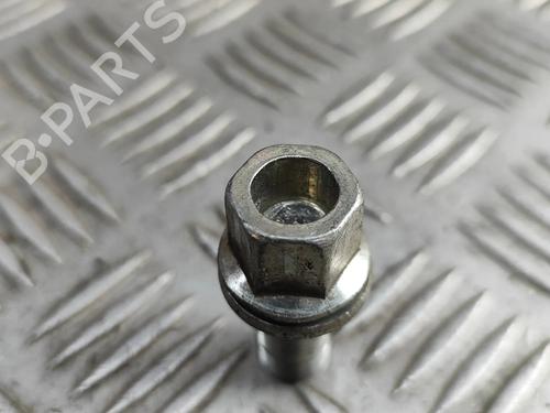 Andre AUDI Q4 E-TRON SUV (F4B) 45 | BP28732908O1 