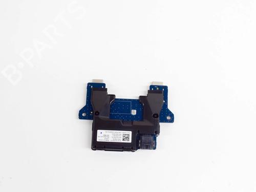 Elektronisk modul TESLA MODEL 3 (5YJ3) EV AWD (351 hp) 27757892