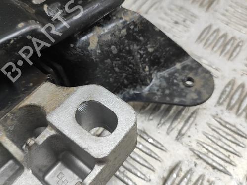 Engine mount VW T-ROC (A11, D11) 1.5 TSI | BP27339493M89 - Image 5