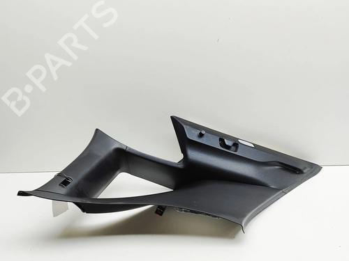 Other MERCEDES-BENZ EQA (H243) EQA 250+ (243.702) | BP33383958O1 - Image 3