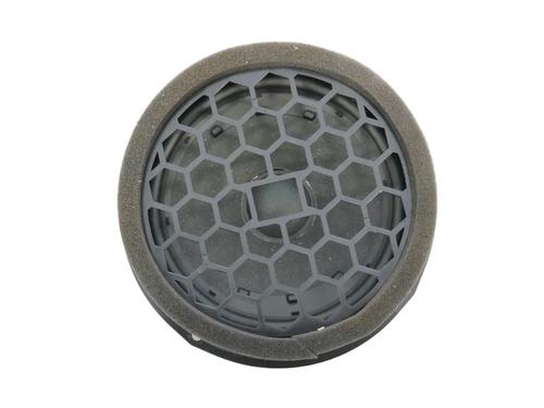 Speaker SKODA ENYAQ iV SUV (5AZ) 50 | BP33363265E2 - Image 2