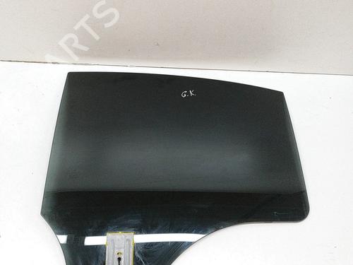 rear-left-door-window-mercedes-benz-cla-c118-2019-27775637 main image
