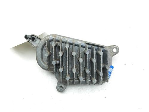 Used Electronic module Electronic module AUDI A5 Sportback (F5A, F5F) 2.0 TFSI quattro (252 hp) 32061586 32061586