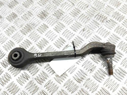 Used Right front suspension arm BMW 4 Coupe (F32, F82) 428 i xDrive (245 hp) 17767088