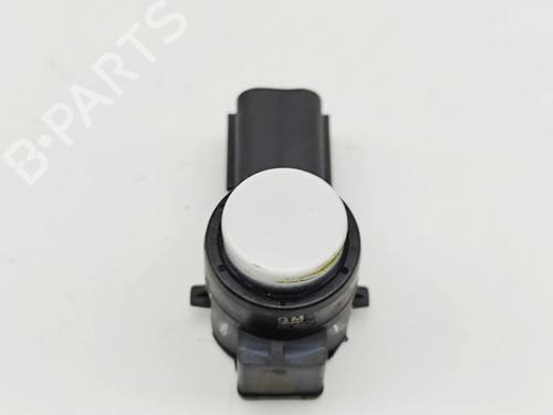 Used Electronic module Electronic module OPEL MOKKA / MOKKA X (J13) 1.6 (_76) (116 hp) 33378690 33378690