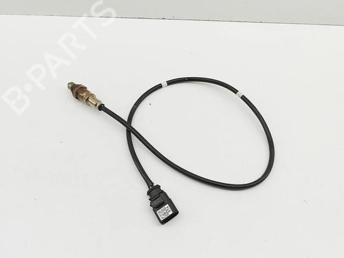 Elektronisk sensor Elektronisk sensor 39101746 39101746