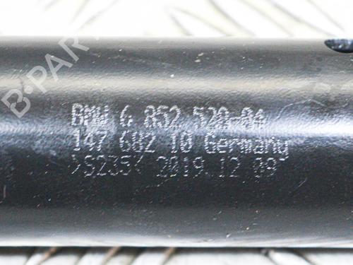 Other BMW i3 (I01) Electric | BP10401240O1 