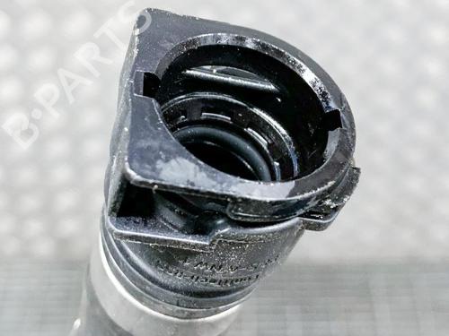 Pipe BMW 3 (F30, F80) 330 e | BP14611118M125 