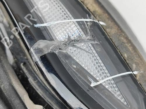 Right headlight KIA EV3 EV | BP39410149C29  - Image 13