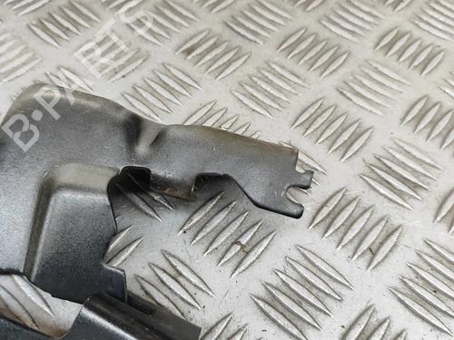 Hinge/Door check strap VOLVO XC60 II (246) B5 Mild-Hybrid | BP28078975C146