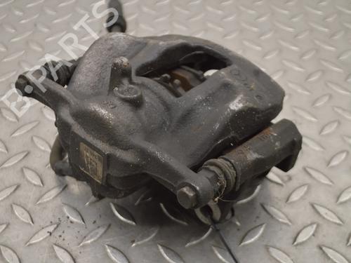 Left front brake caliper BMW 3 Gran Turismo (F34) 320 d xDrive | BP30228946M105 - Image 2