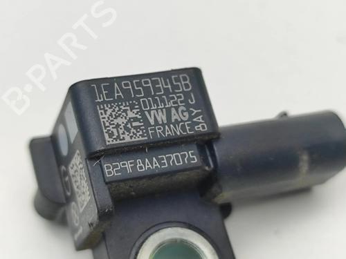 Electronic sensor AUDI Q4 E-TRON SUV (F4B) 35 | BP27782492M84 - Image 6
