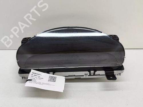 Instrument cluster FORD KUGA III (DFK) 2.5 FHEV | BP28549359C47 - Image 5