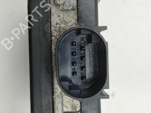 Electronic module MERCEDES-BENZ EQB (X243) EQB 350 4-matic (243.612) | BP33391127M83 - Image 7