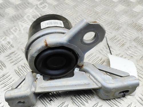 Engine mount LAND ROVER RANGE ROVER EVOQUE (L538) 2.0 D 4x4 | BP39687318M89  - Image 5