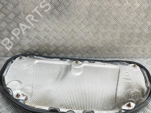 Other PORSCHE BOXSTER (986) 2.7 | BP27799290O1 