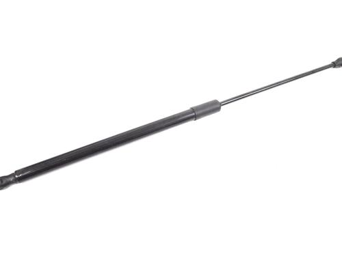 Used Tailgate lift support Tailgate lift support SEAT LEON (KL1, KLG) 1.5 TSI (131 hp) 33349510 33349510