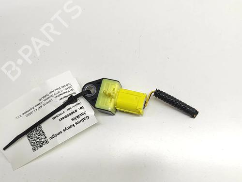 electronic-sensor-toyota-rav-4-v-_a5_-_h5_-2018-27793340 main image
