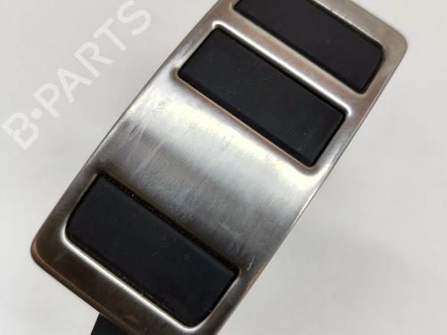 Pedal FORD KUGA III (DFK) 2.5 FHEV | BP33368125I4 - Image 9