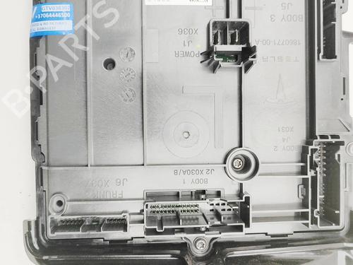Electronic module TESLA MODEL 3 (5YJ3) EV | BP37445427M83 - Image 8