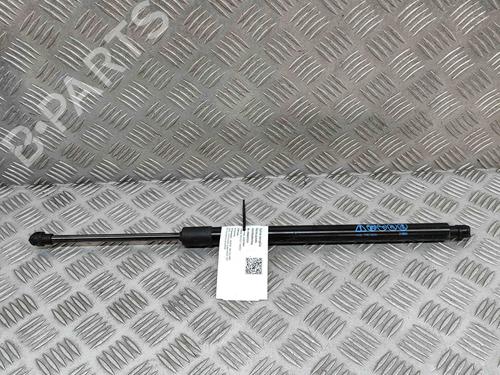 Vérin de coffre/hayon MAZDA MX-30 (DR) e-SKYACTIV (143 hp) 27790521